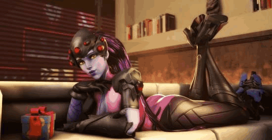 看着自己喜 看着自己喜