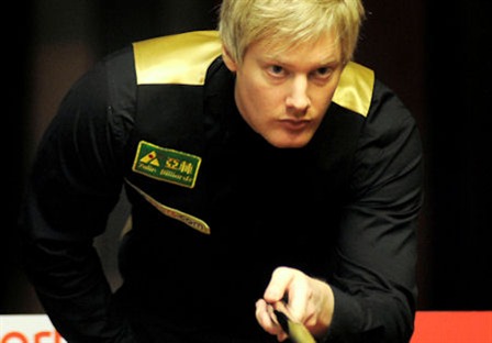 你可不能走 你可不能走