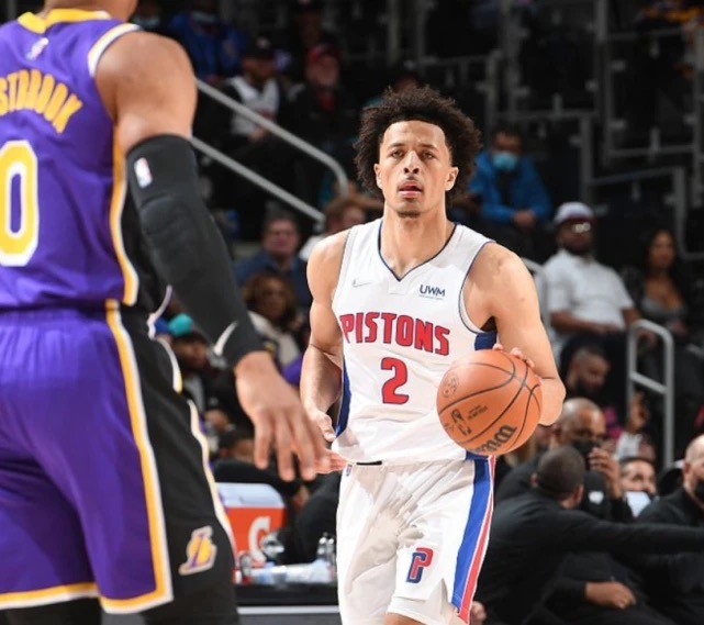 你可不能走 你可不能走