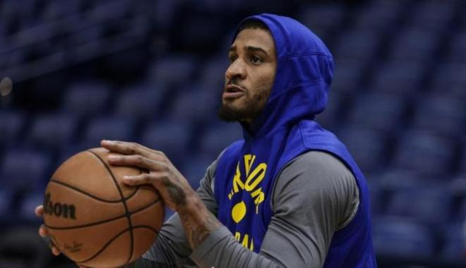 击更高目标 击更高目标