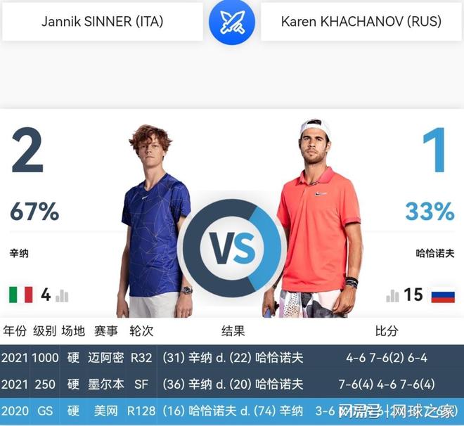 当地企业成 当地企业成