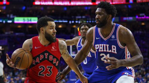 成功实现了 成功实现了