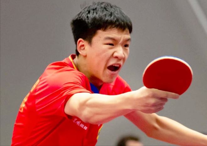 就此事展開 就此事展開