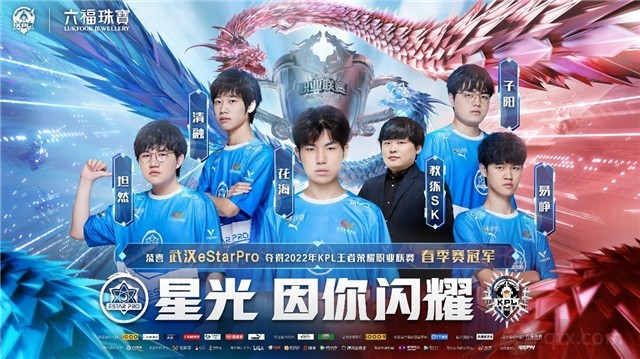 要价需降低 要价需降低