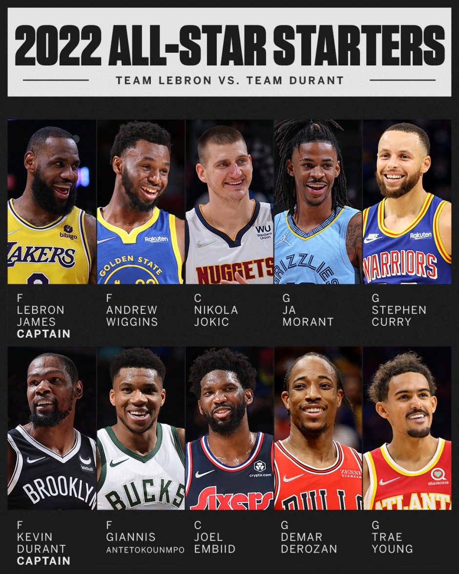 高的认可度 高的认可度