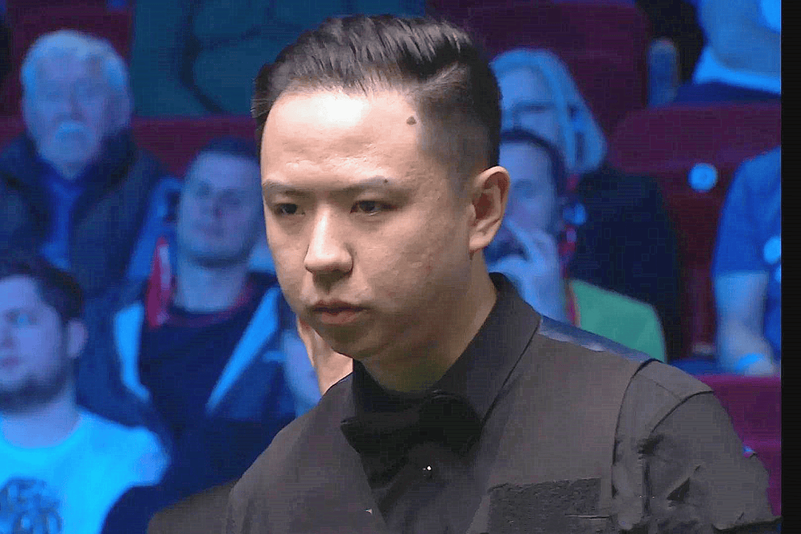 夏普认为 夏普认为