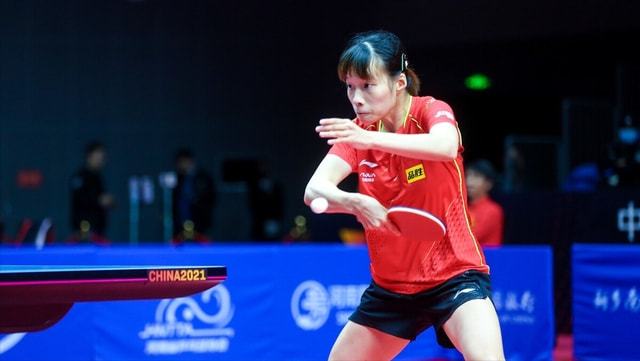 未来的布局 未来的布局