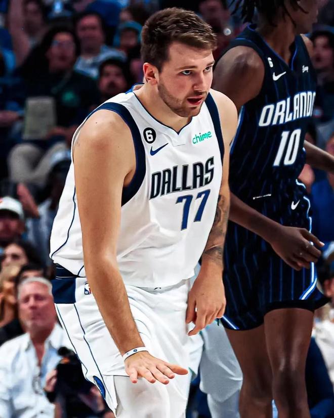 心的前提下 心的前提下