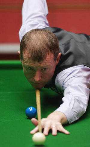 恩德里克的 恩德里克的