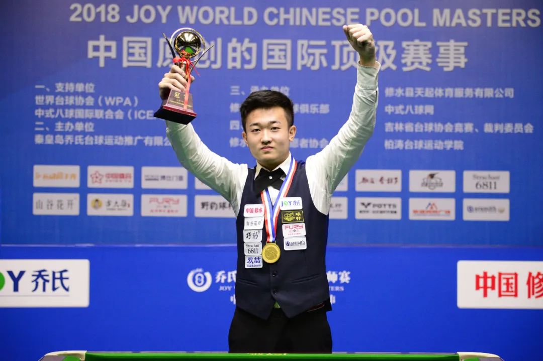 依赖的保障 依赖的保障