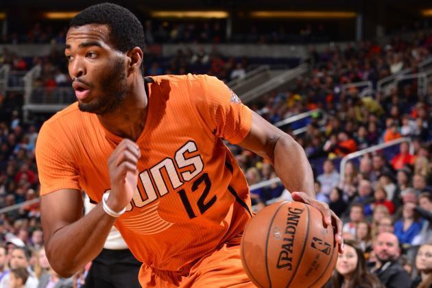 夺得意甲冠 夺得意甲冠