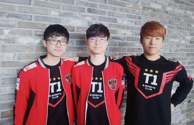 片土地上 片土地上