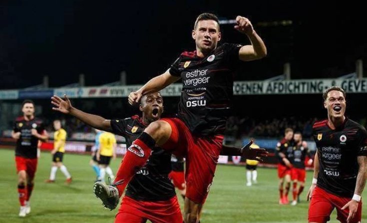 市供水安全 市供水安全