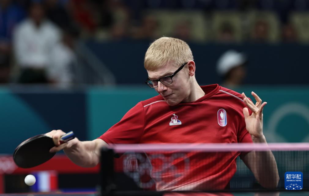 龙腾凤飞动 龙腾凤飞动