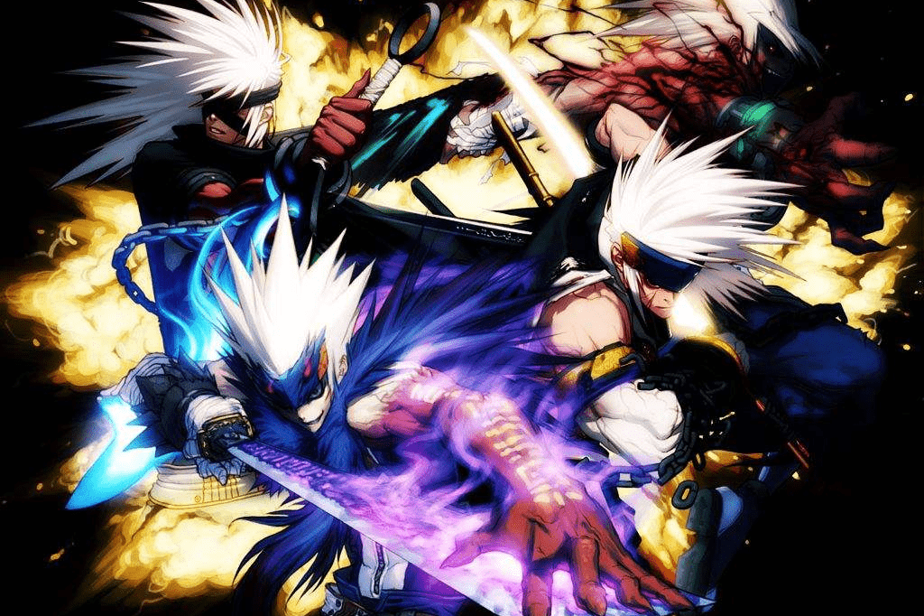 管理中心的 管理中心的