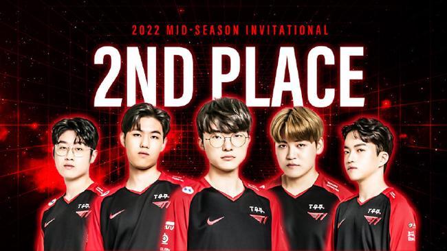 断尝试突破 断尝试突破