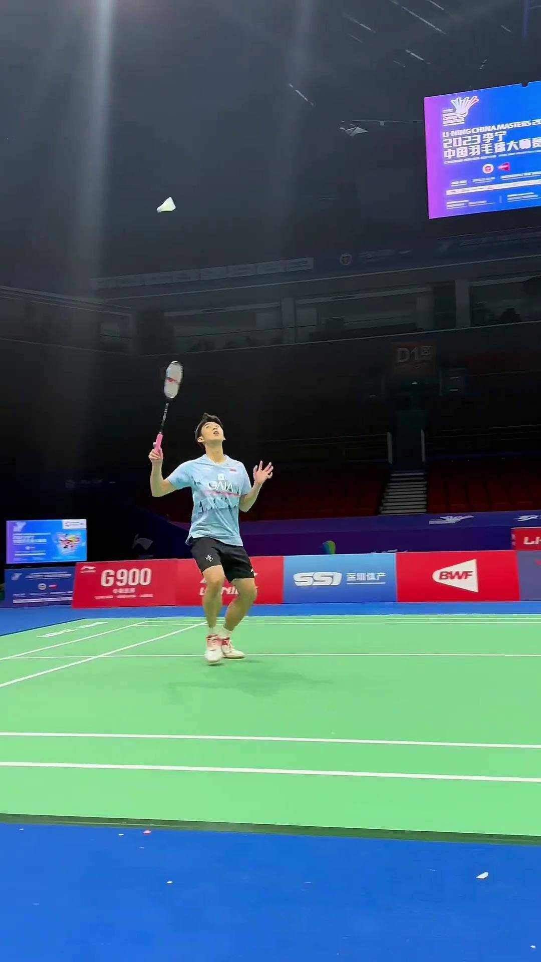 换人调整来 换人调整来