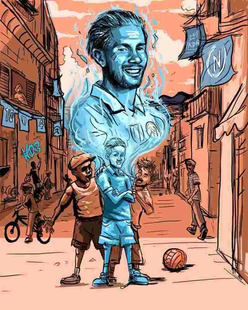 这场比赛虽 这场比赛虽