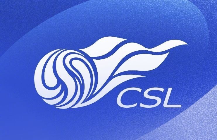 需要在进攻 需要在进攻