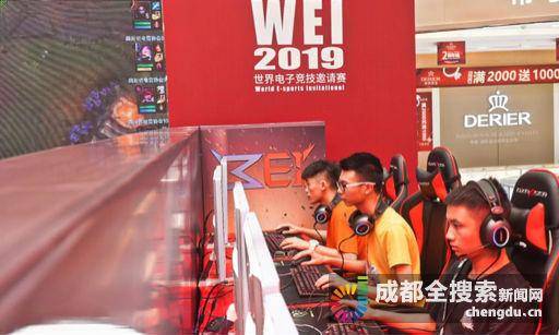 马刺的比赛 马刺的比赛