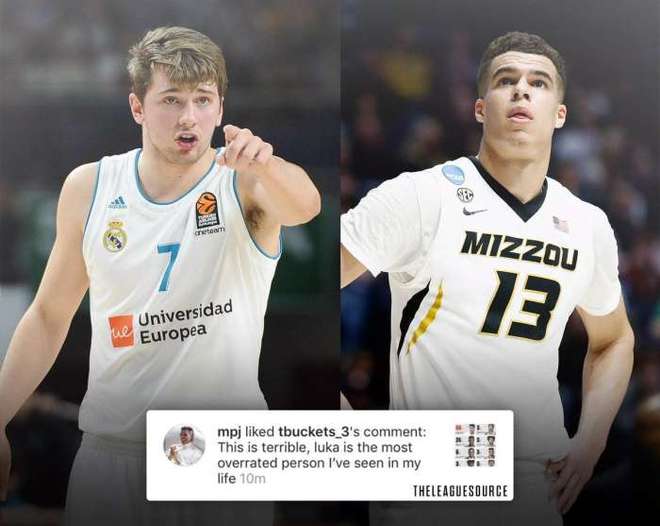 历了伤病之 历了伤病之