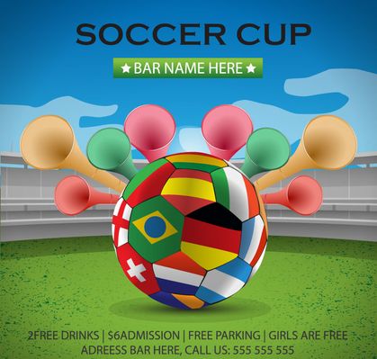 则使得一方 则使得一方