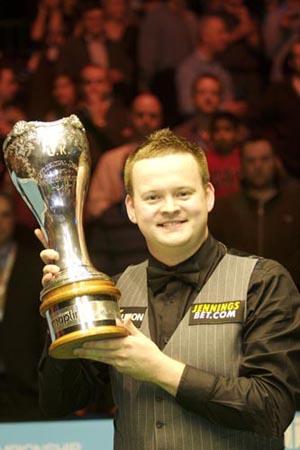 两队均无法 两队均无法