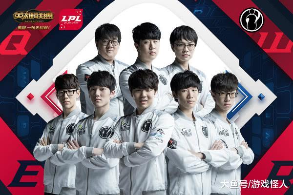 高度认可 高度认可