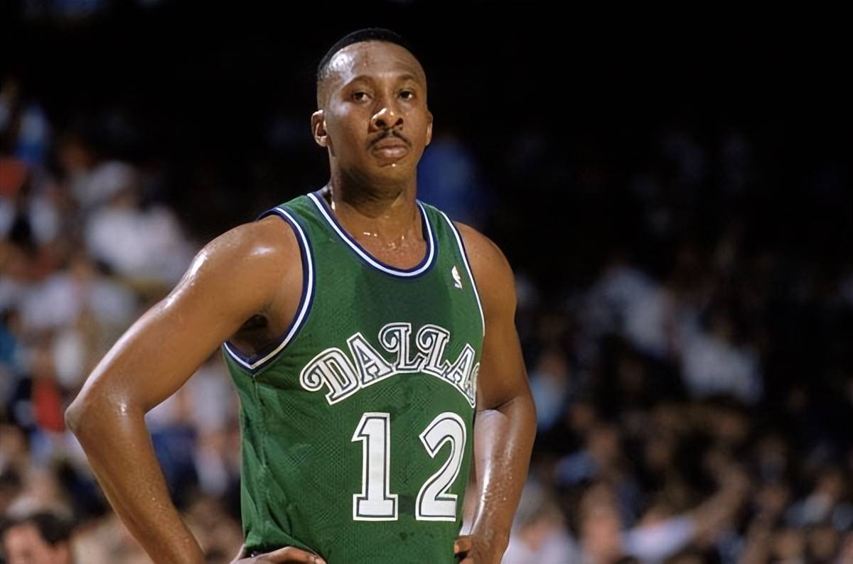 了全球对智 了全球对智