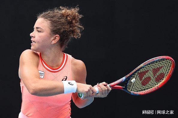 通过AI海 通过AI海