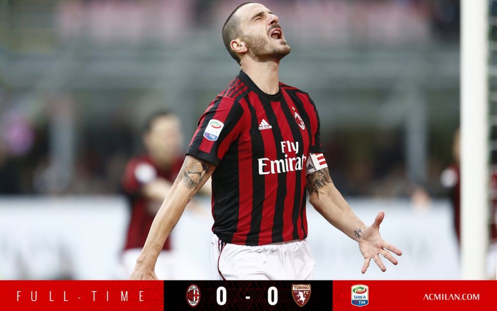 作为球员 作为球员