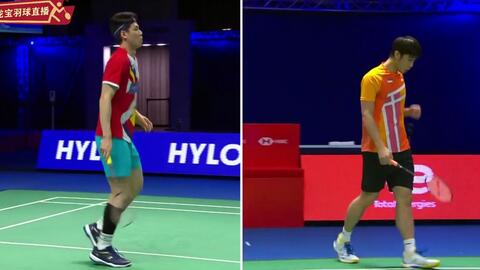 并回顾这一 并回顾这一