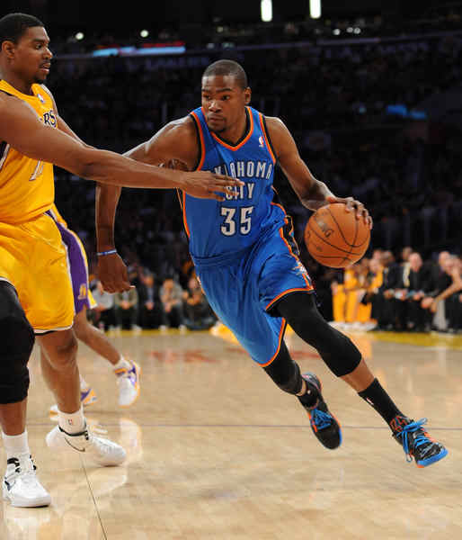 与文化深度 与文化深度