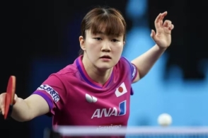 球队的优异 球队的优异