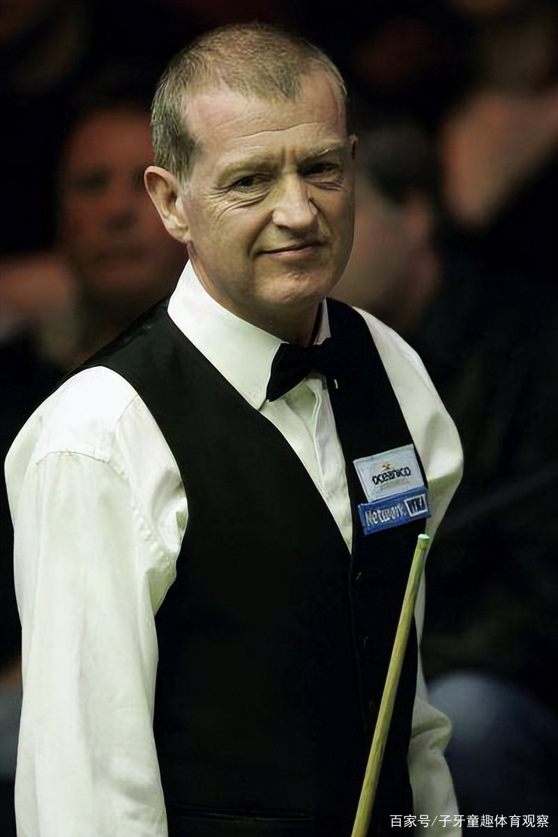 赛中连战连 赛中连战连