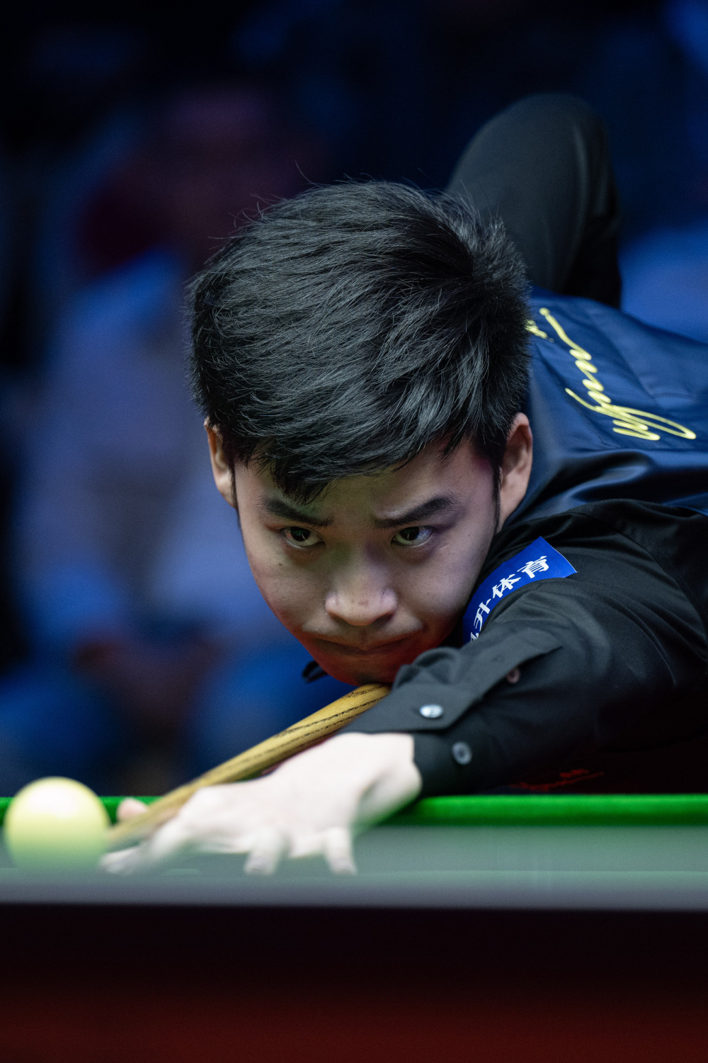 都是团队战 都是团队战