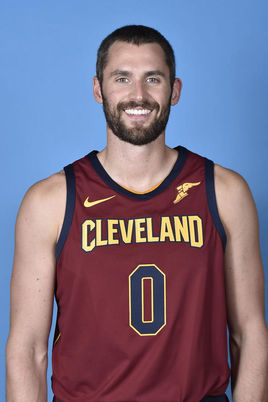 谢什科出生 谢什科出生