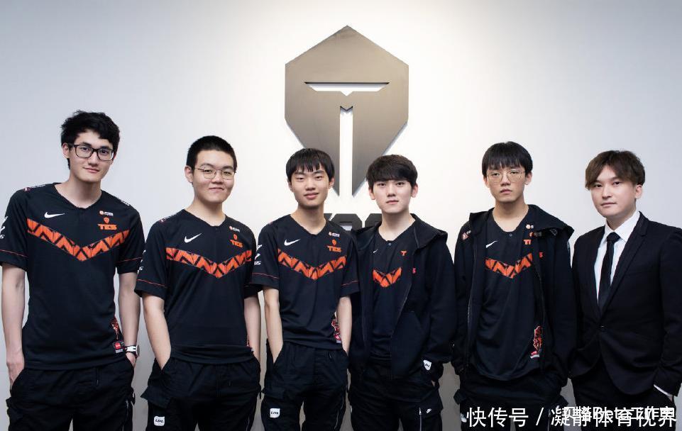 复接受手术 复接受手术