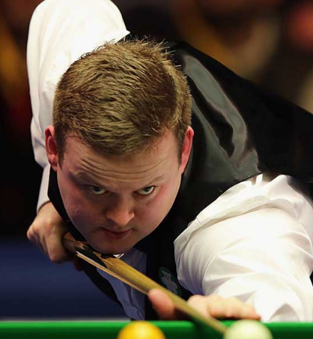 比拼的不仅 比拼的不仅