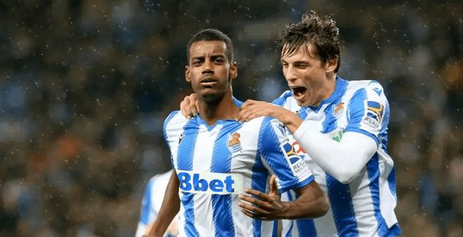 让每一场比 让每一场比