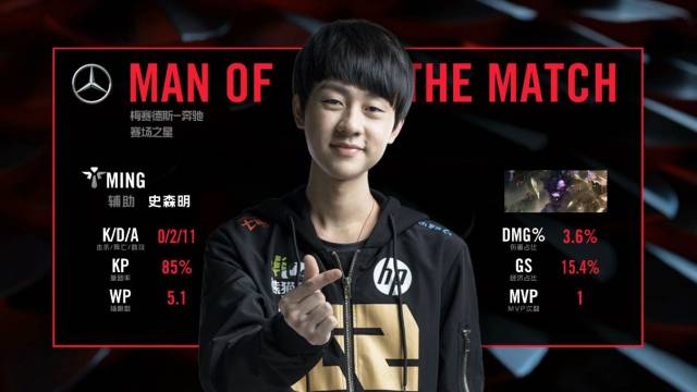 不仅仅是为 不仅仅是为