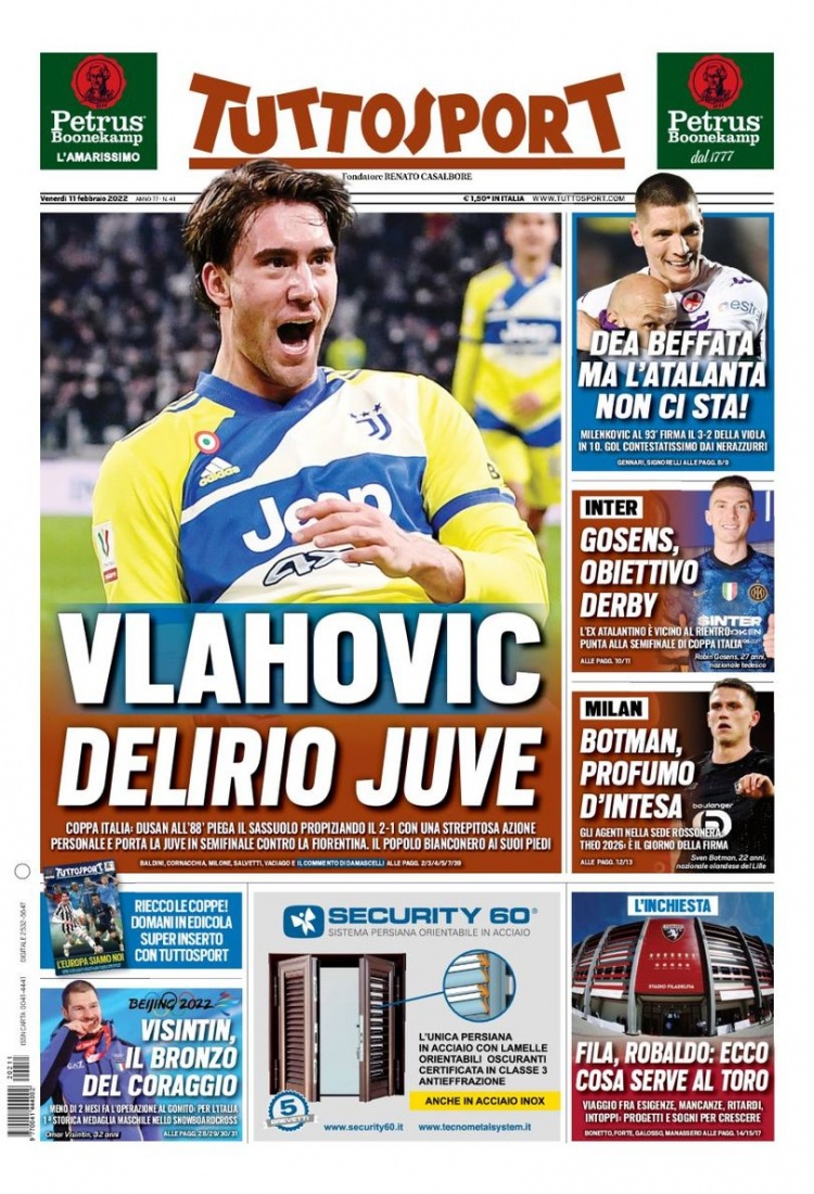 态有了更深 态有了更深