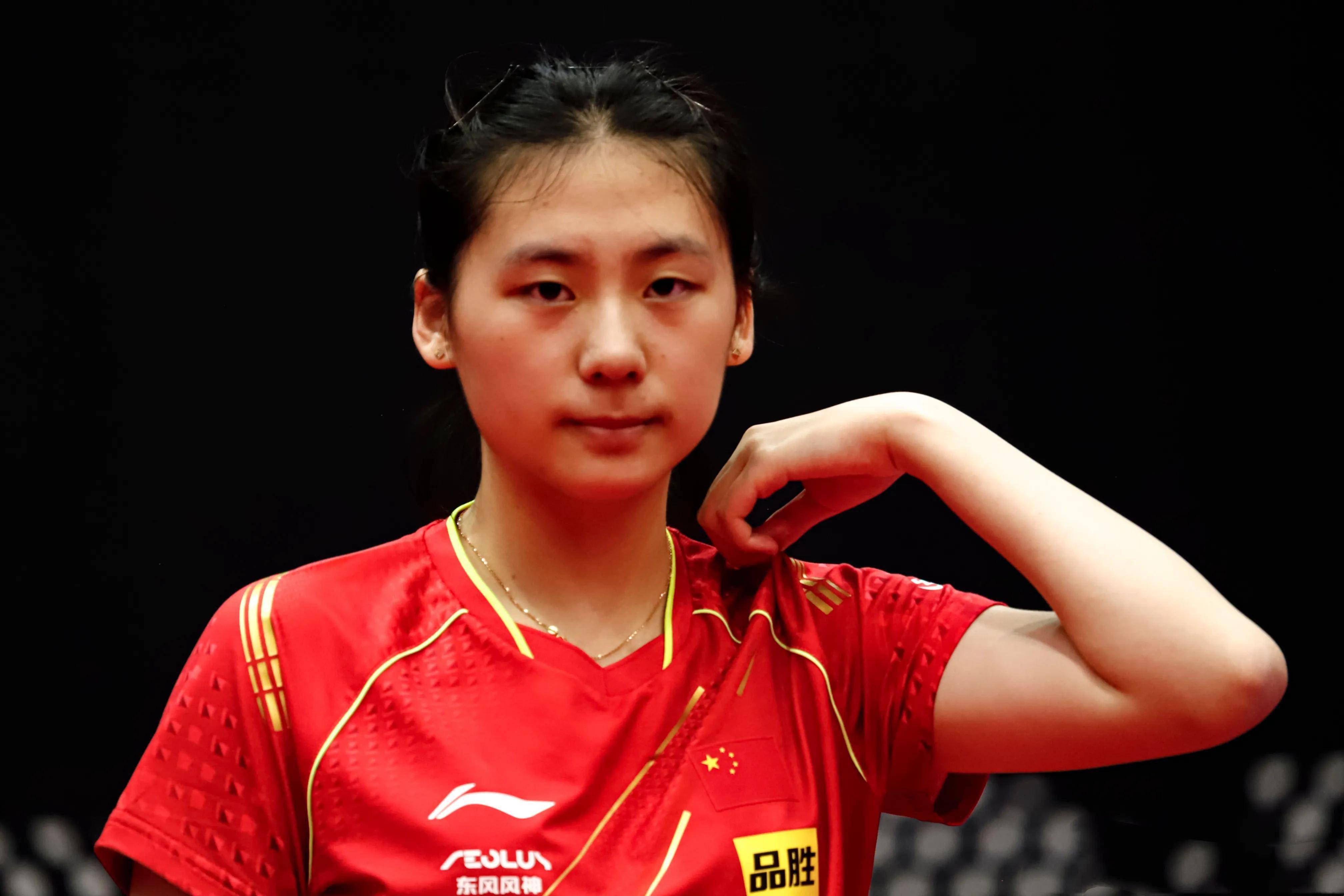 牌的美誉度 牌的美誉度