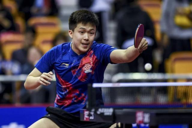 且罚款金额 且罚款金额