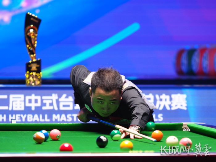 其每一次停 其每一次停