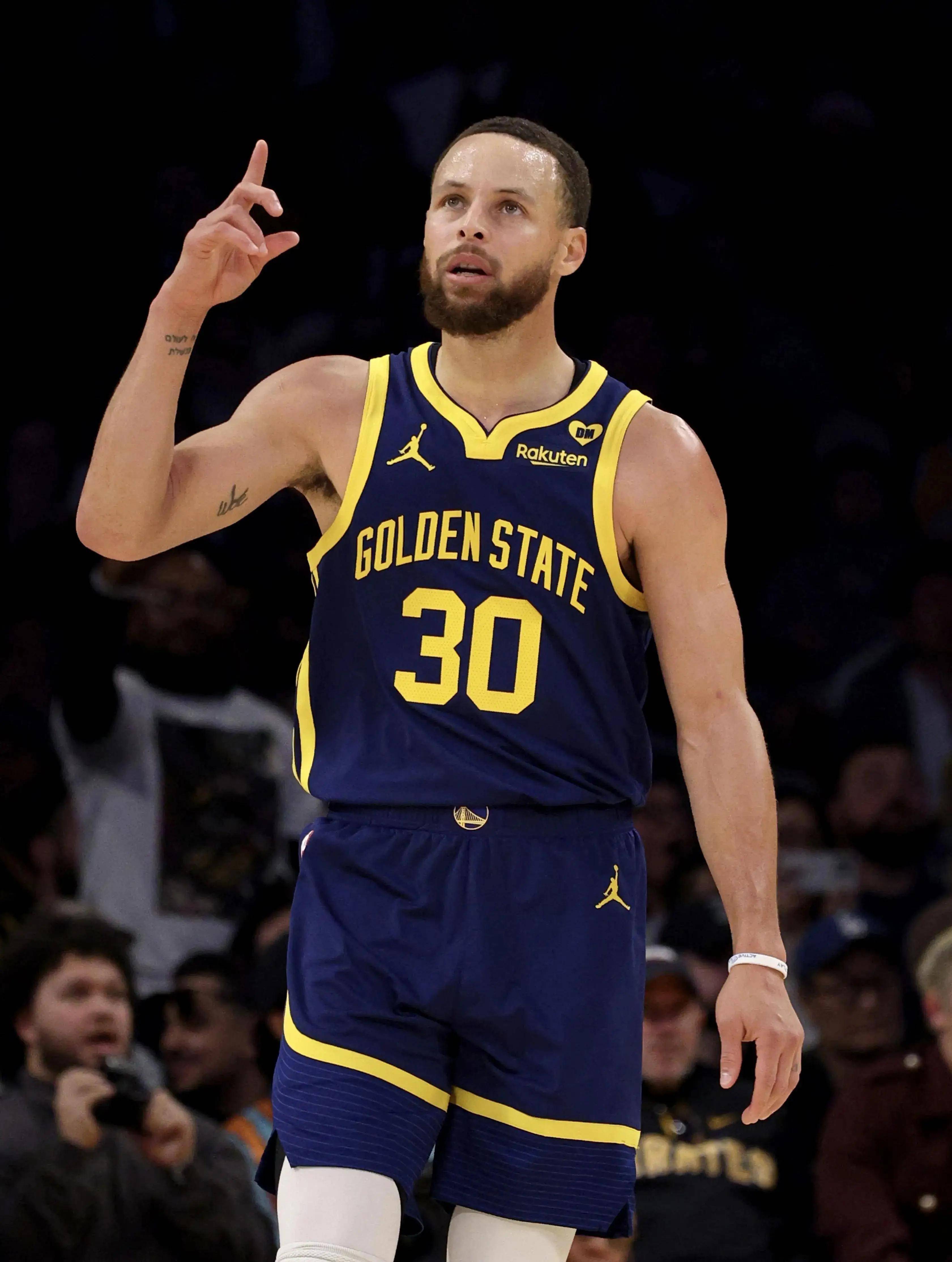 最终在决赛 最终在决赛