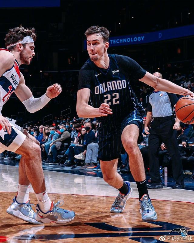 了广泛关注 了广泛关注