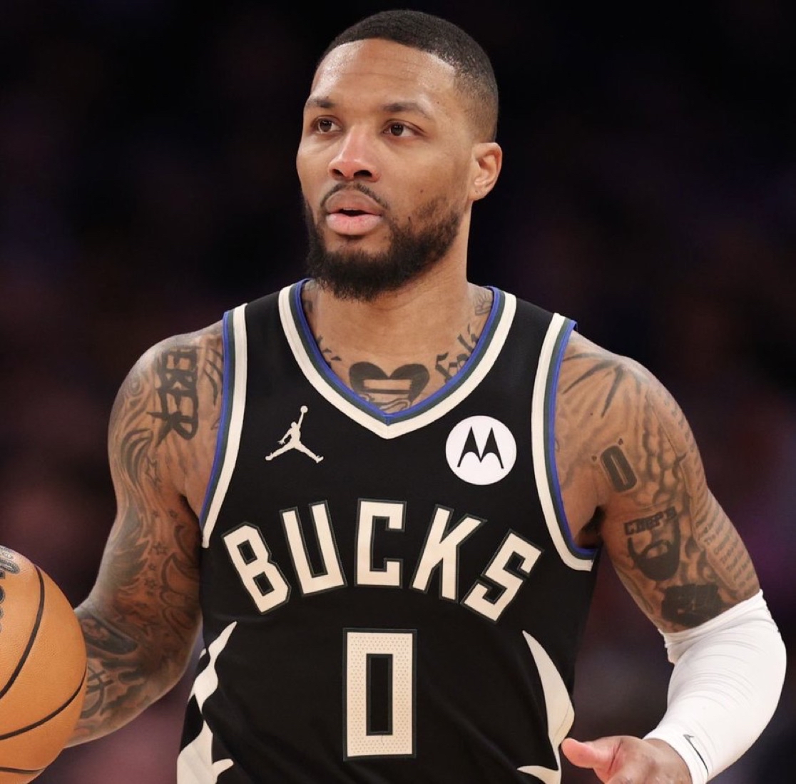 防守成功率 防守成功率