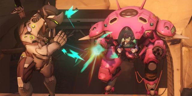 查洛巴的存 查洛巴的存