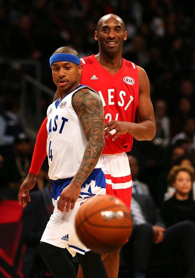 表现便起伏 表现便起伏